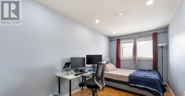 167 Parktree Drive, Vaughan, ON, L6A 2W5 - 14