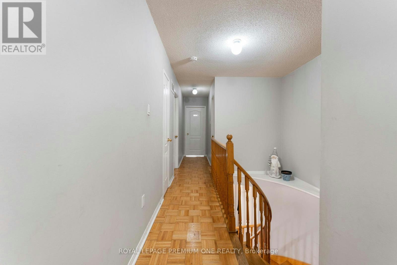 167 Parktree Drive, Vaughan, ON, L6A 2W5 - 24