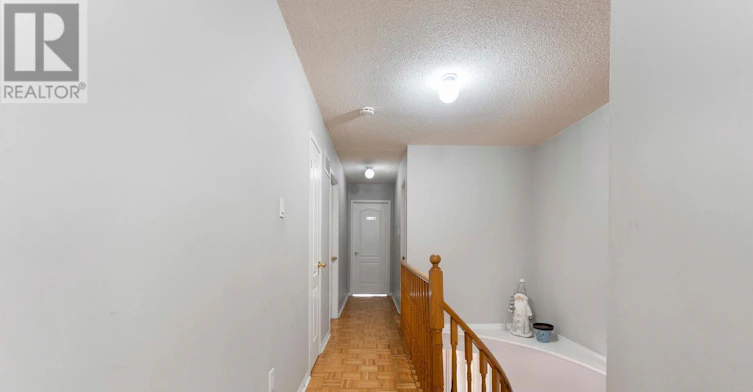 167 Parktree Drive, Vaughan, ON, L6A 2W5 - 24