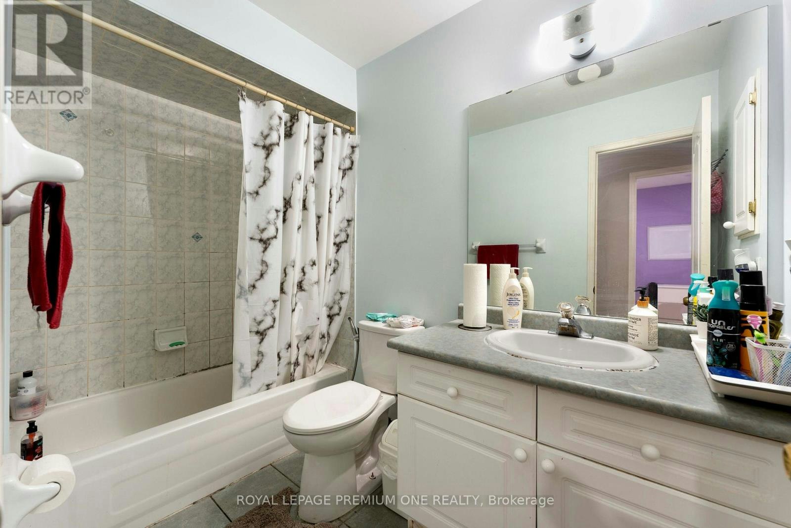 167 Parktree Drive, Vaughan, ON, L6A 2W5 - 22
