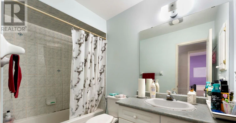 167 Parktree Drive, Vaughan, ON, L6A 2W5 - 22
