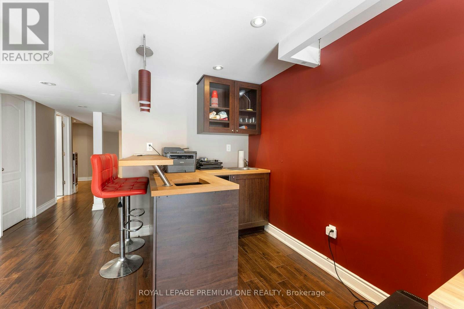 167 Parktree Drive, Vaughan, ON, L6A 2W5 - 32