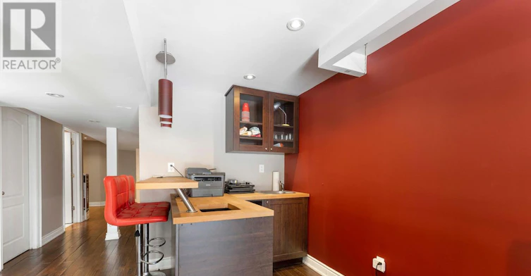 167 Parktree Drive, Vaughan, ON, L6A 2W5 - 32