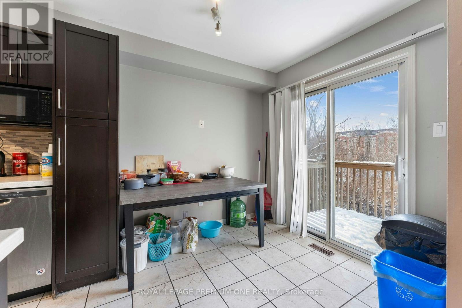 167 Parktree Drive, Vaughan, ON, L6A 2W5 - 9