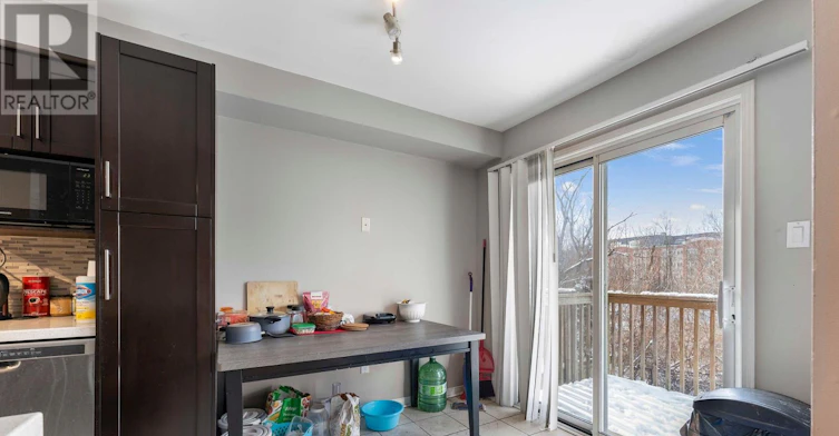 167 Parktree Drive, Vaughan, ON, L6A 2W5 - 9