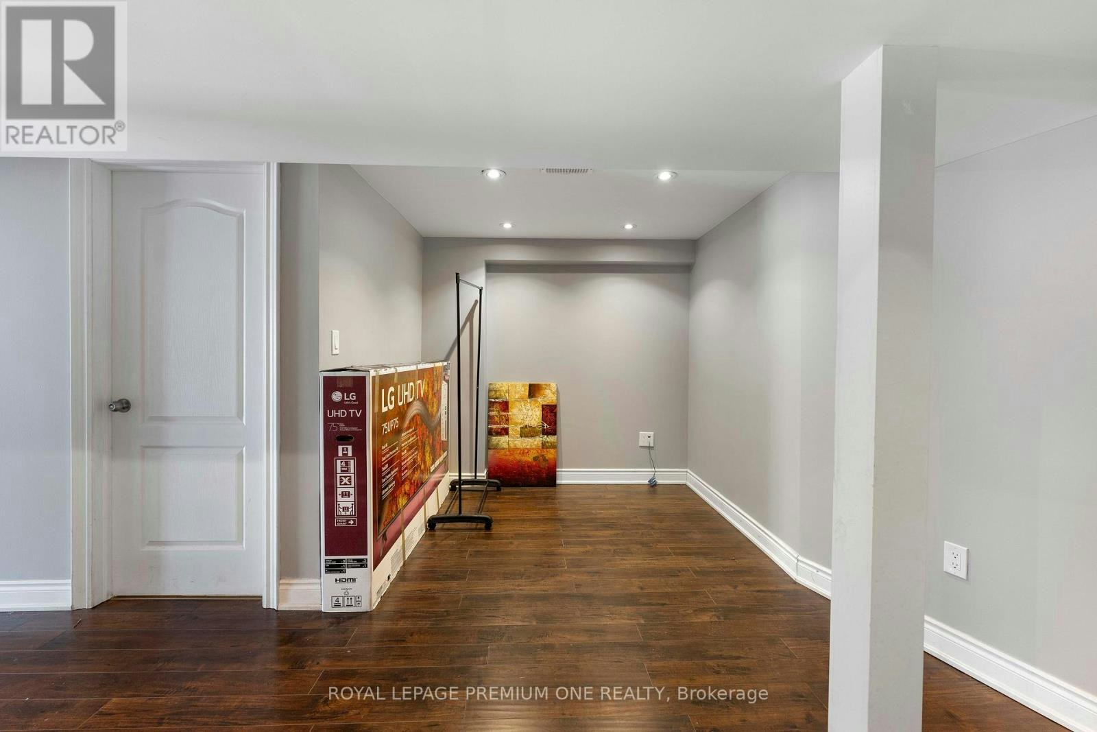 167 Parktree Drive, Vaughan, ON, L6A 2W5 - 28