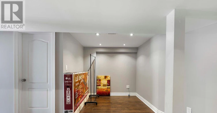 167 Parktree Drive, Vaughan, ON, L6A 2W5 - 28