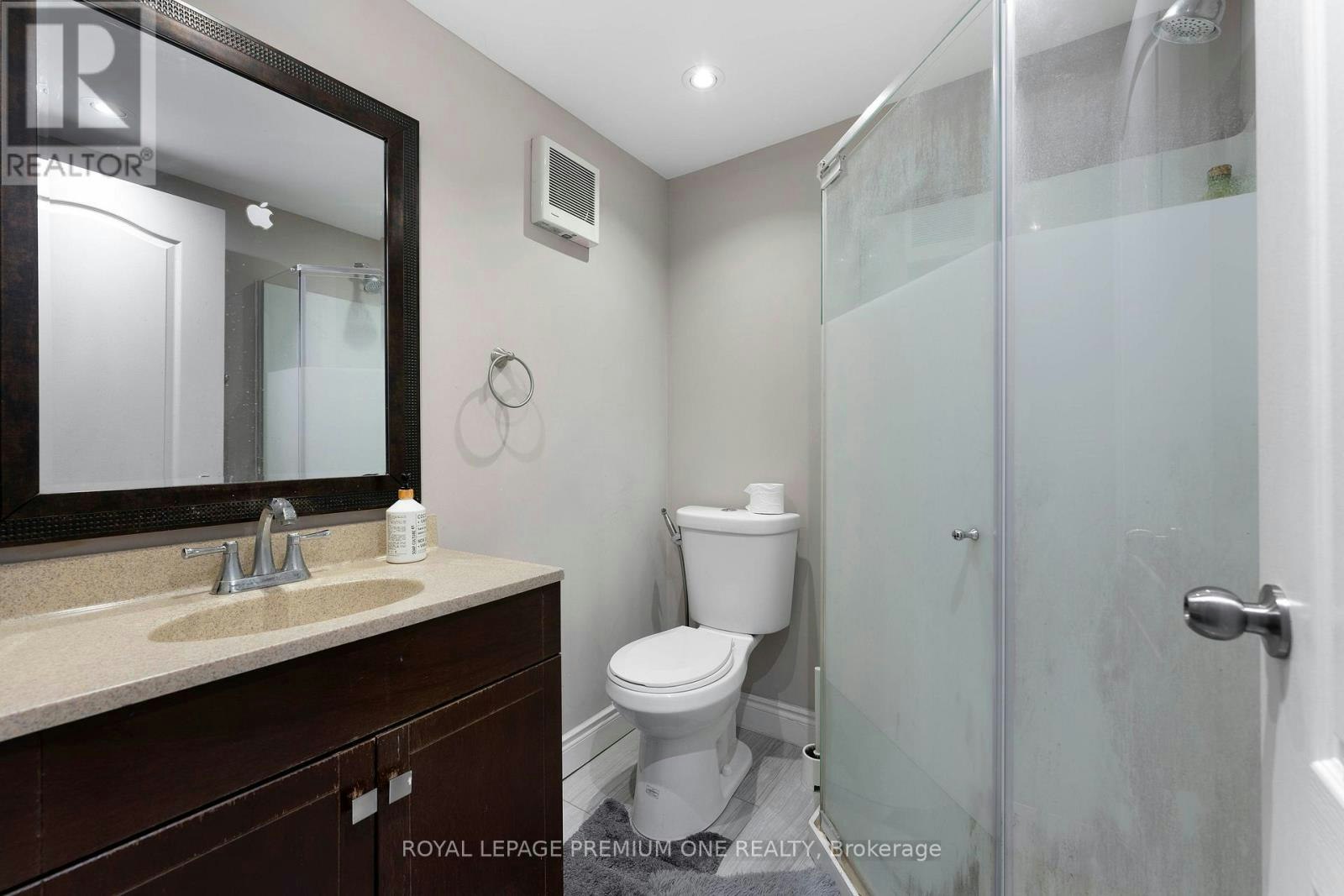 167 Parktree Drive, Vaughan, ON, L6A 2W5 - 29