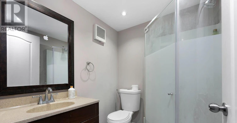 167 Parktree Drive, Vaughan, ON, L6A 2W5 - 29