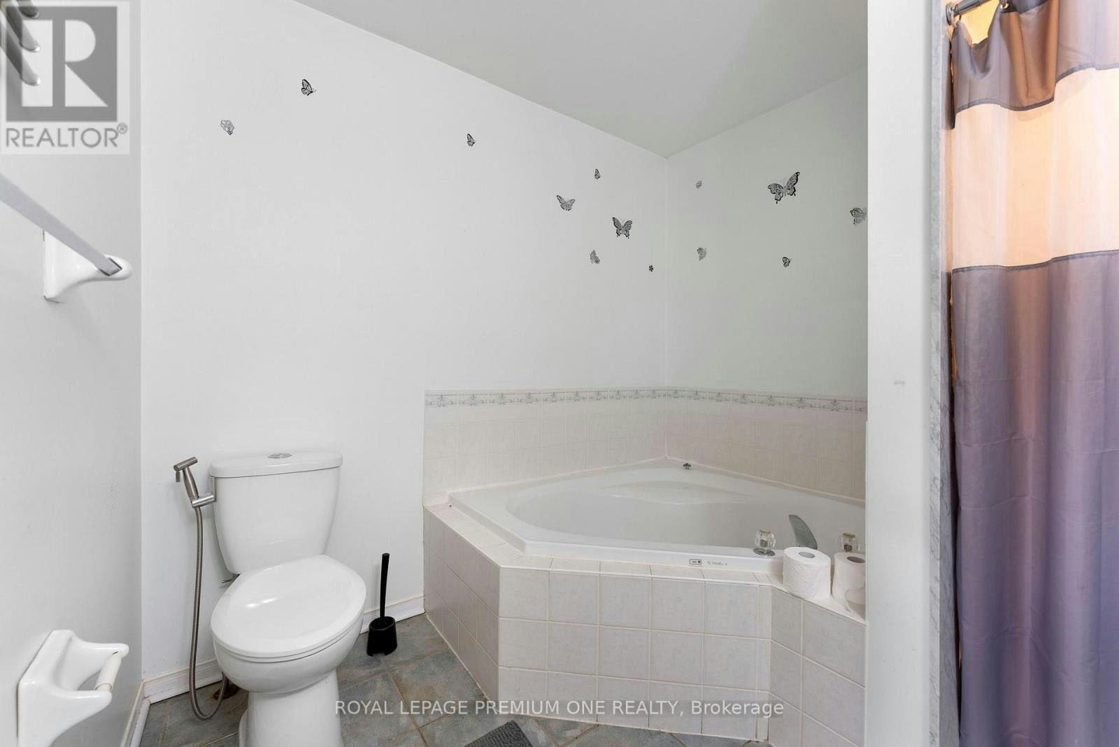 167 Parktree Drive, Vaughan, ON, L6A 2W5 - 19