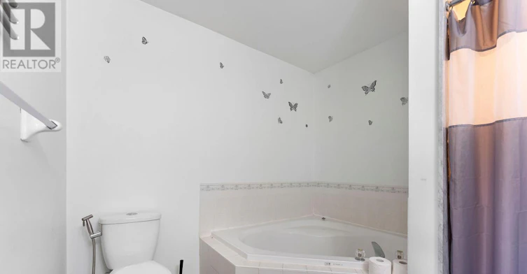 167 Parktree Drive, Vaughan, ON, L6A 2W5 - 19