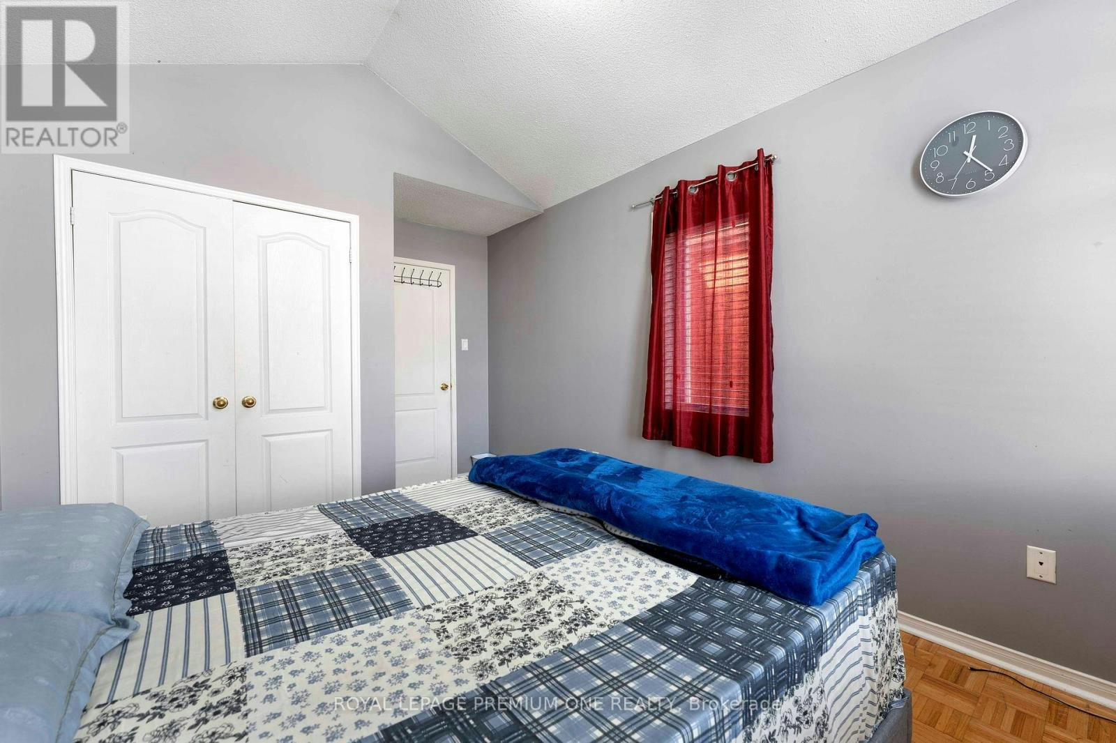 167 Parktree Drive, Vaughan, ON, L6A 2W5 - 21
