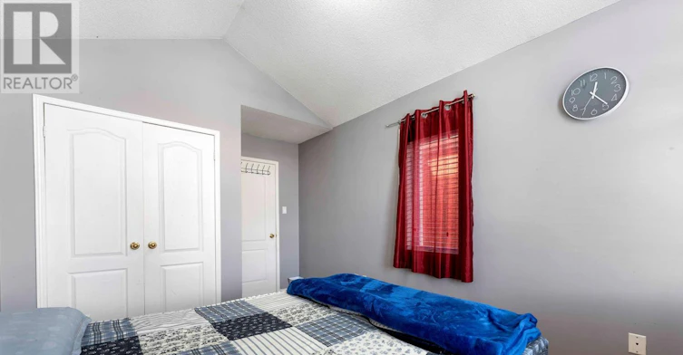 167 Parktree Drive, Vaughan, ON, L6A 2W5 - 21