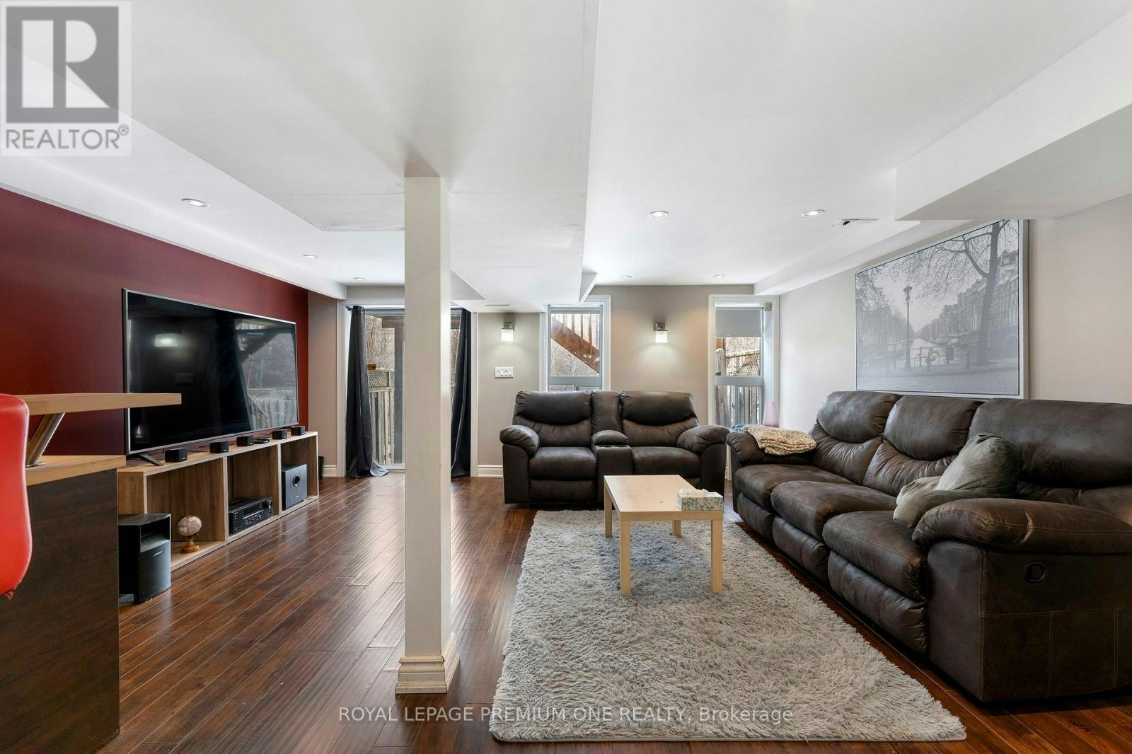 167 Parktree Drive, Vaughan, ON, L6A 2W5 - 30