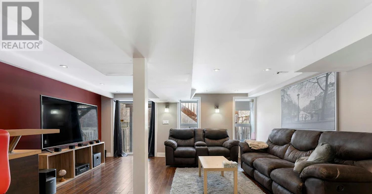 167 Parktree Drive, Vaughan, ON, L6A 2W5 - 30