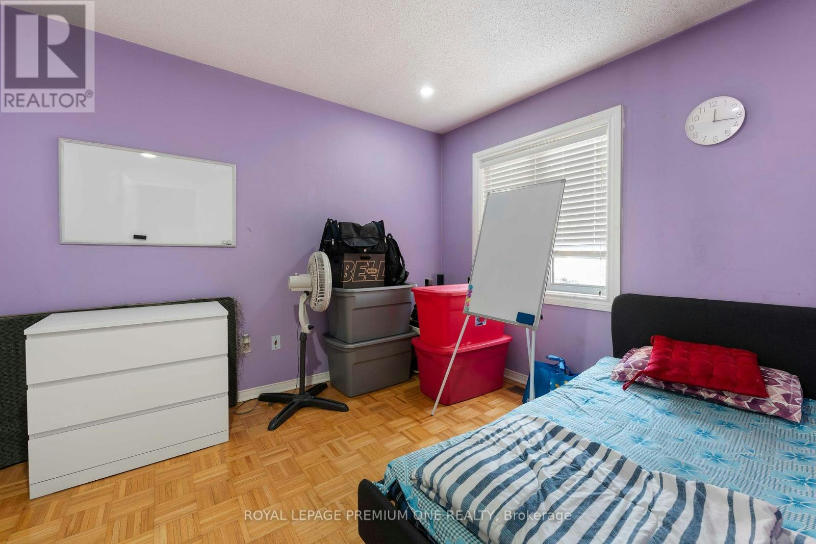167 Parktree Drive, Vaughan, ON, L6A 2W5 - 23