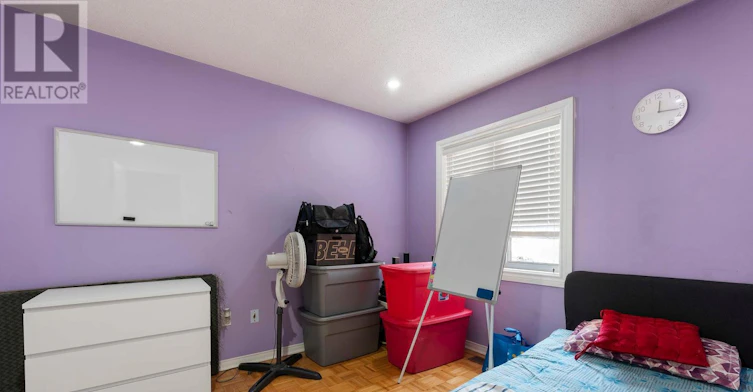 167 Parktree Drive, Vaughan, ON, L6A 2W5 - 23
