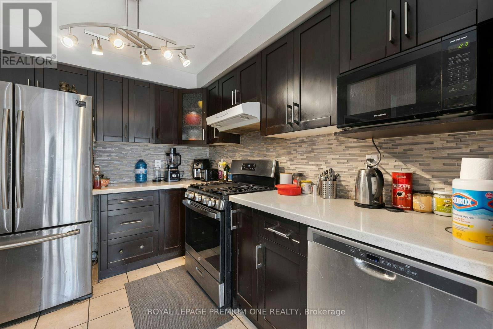167 Parktree Drive, Vaughan, ON, L6A 2W5 - 12