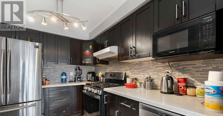 167 Parktree Drive, Vaughan, ON, L6A 2W5 - 12