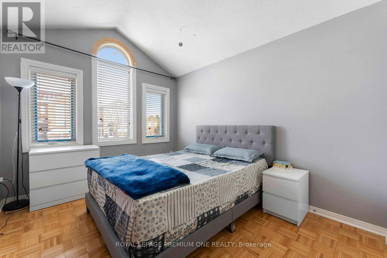 167 Parktree Drive, Vaughan, ON, L6A 2W5 - 20