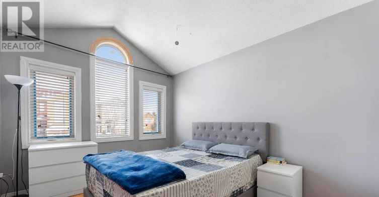 167 Parktree Drive, Vaughan, ON, L6A 2W5 - 20