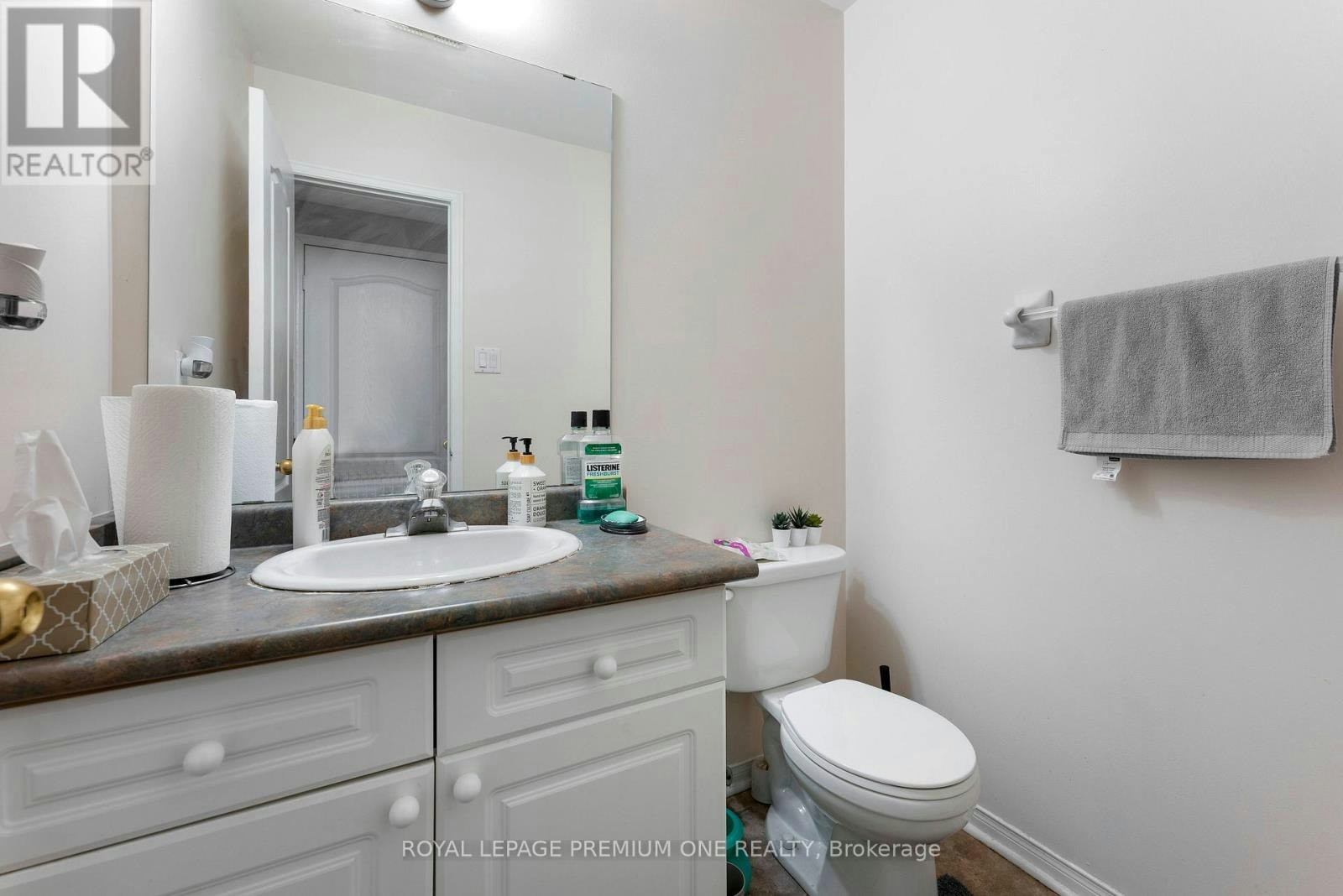 167 Parktree Drive, Vaughan, ON, L6A 2W5 - 26