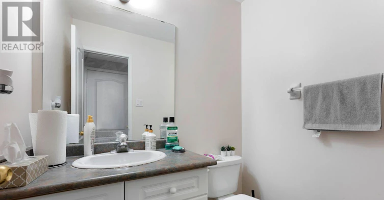 167 Parktree Drive, Vaughan, ON, L6A 2W5 - 26
