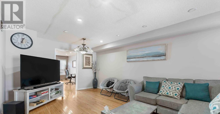 167 Parktree Drive, Vaughan, ON, L6A 2W5 - 4