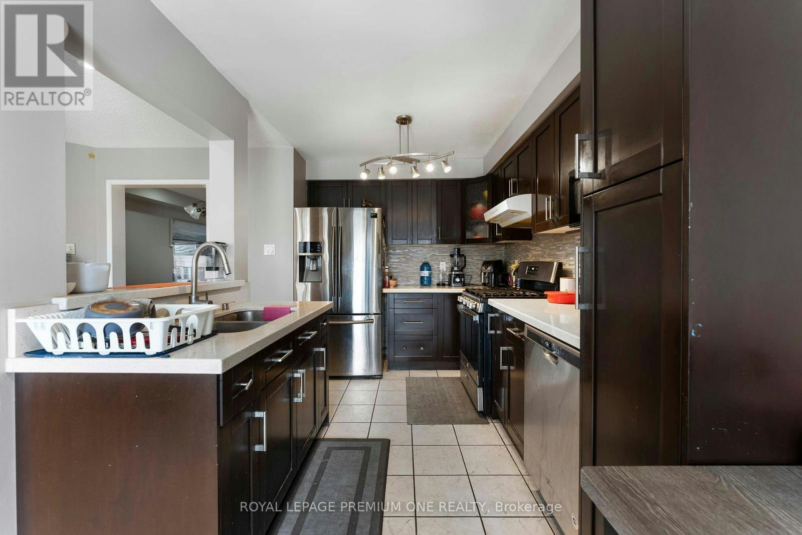 167 Parktree Drive, Vaughan, ON, L6A 2W5 - 11