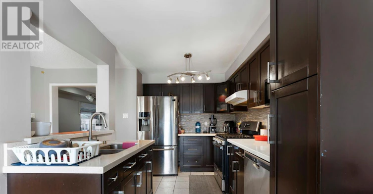 167 Parktree Drive, Vaughan, ON, L6A 2W5 - 11