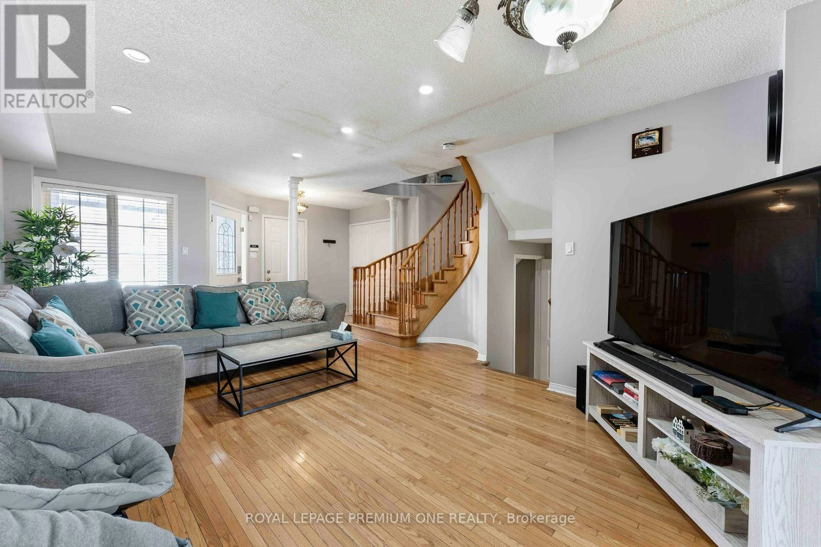 167 Parktree Drive, Vaughan, ON, L6A 2W5 - 6