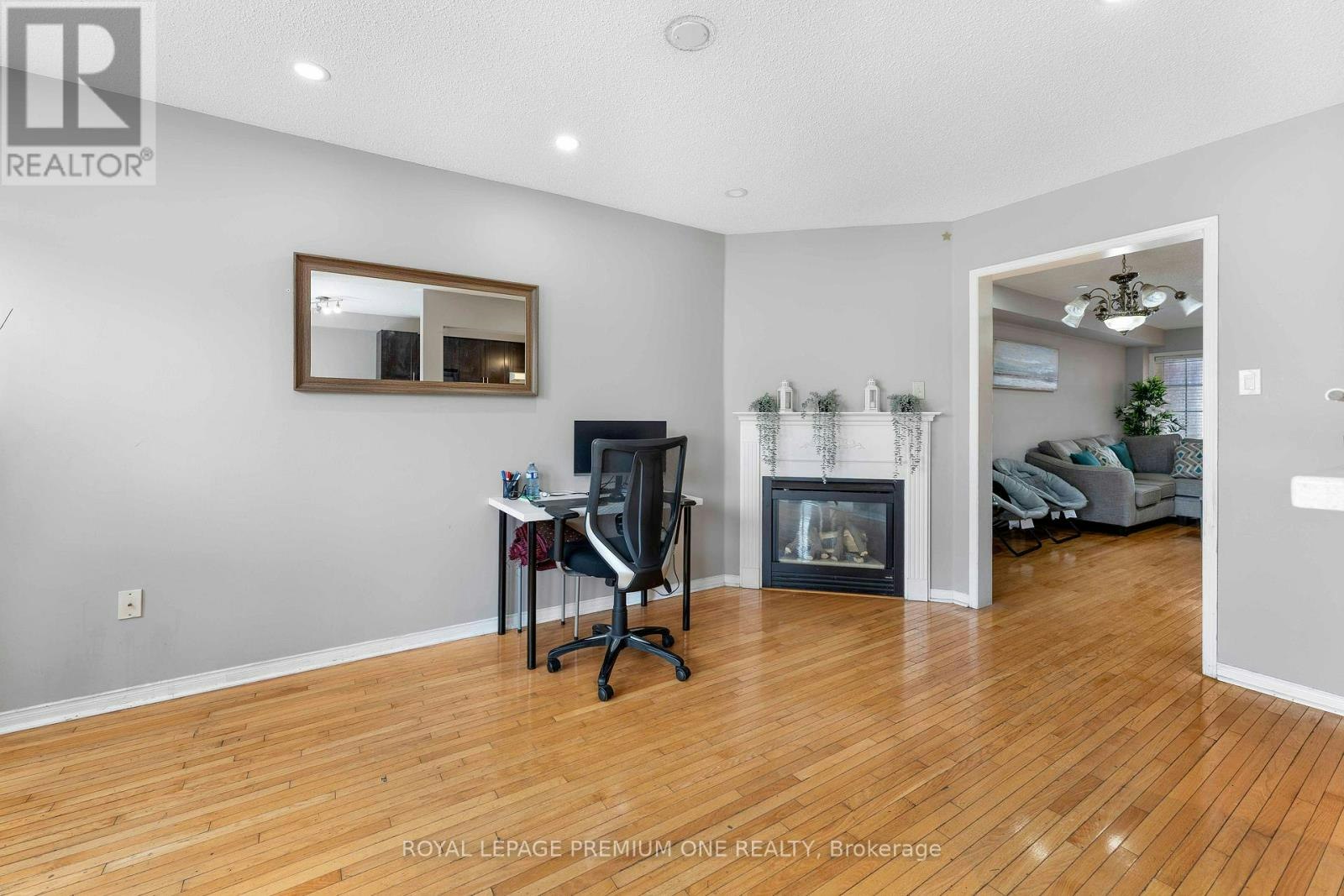 167 Parktree Drive, Vaughan, ON, L6A 2W5 - 10
