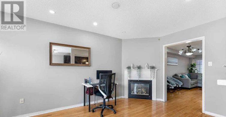 167 Parktree Drive, Vaughan, ON, L6A 2W5 - 10