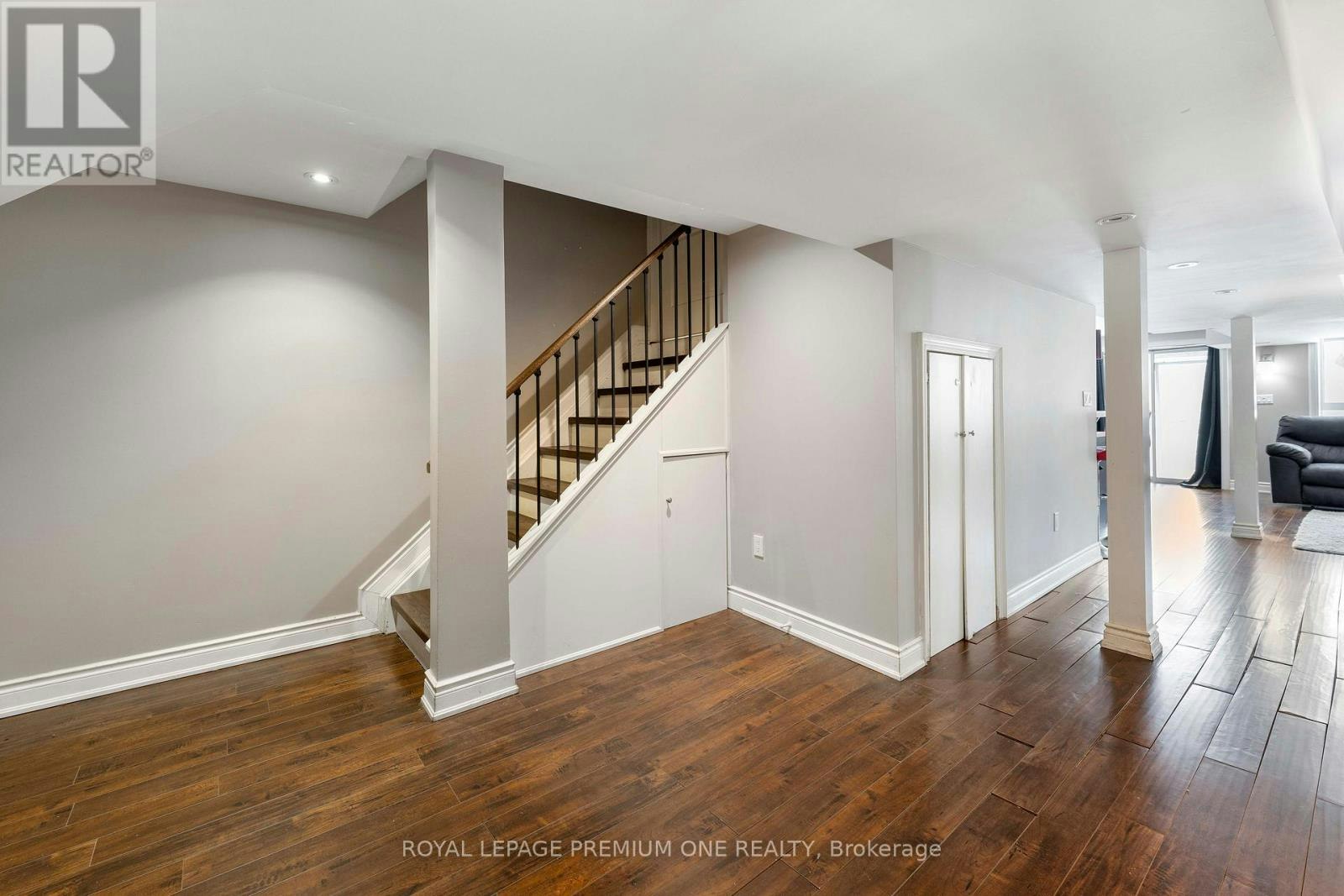 167 Parktree Drive, Vaughan, ON, L6A 2W5 - 27