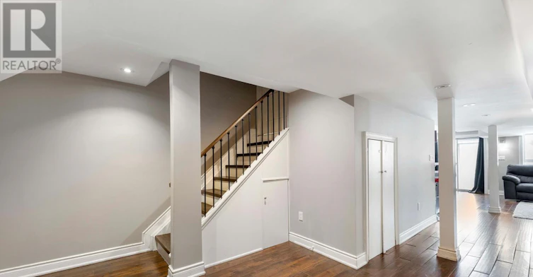 167 Parktree Drive, Vaughan, ON, L6A 2W5 - 27