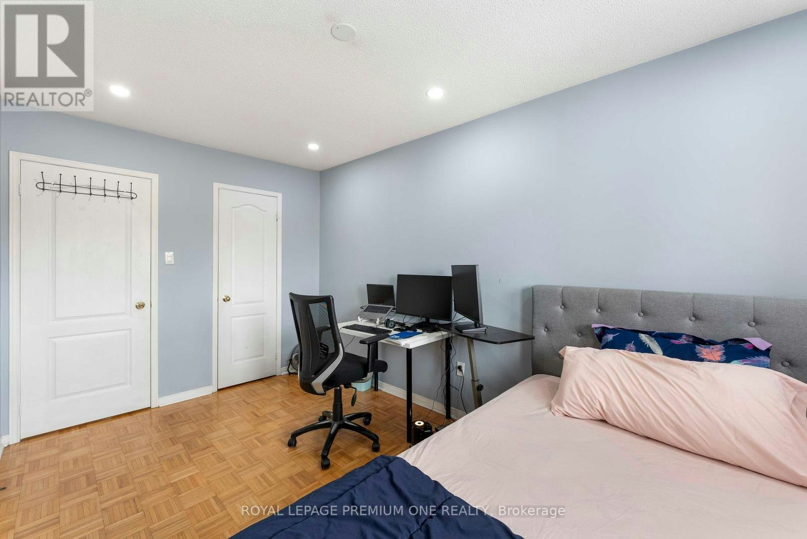 167 Parktree Drive, Vaughan, ON, L6A 2W5 - 15
