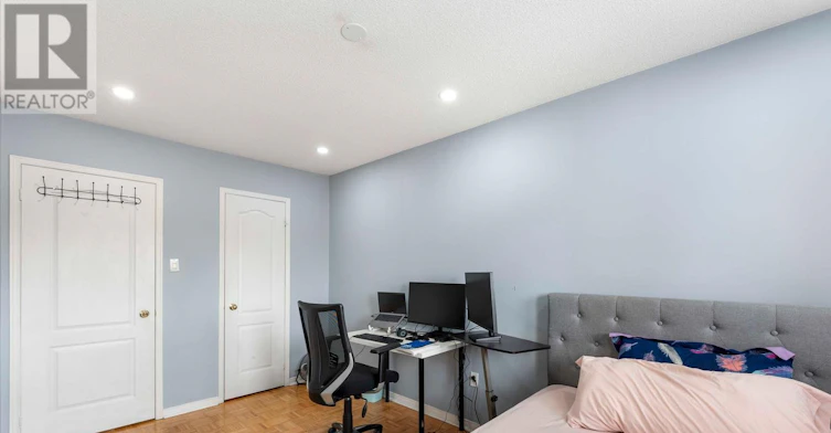 167 Parktree Drive, Vaughan, ON, L6A 2W5 - 15