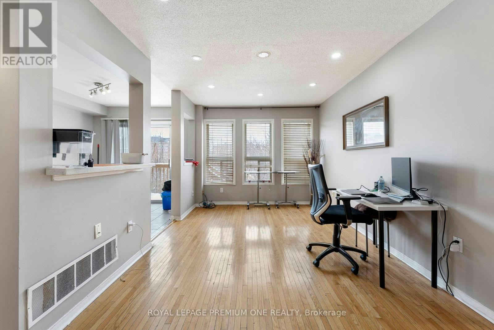 167 Parktree Drive, Vaughan, ON, L6A 2W5 - 7