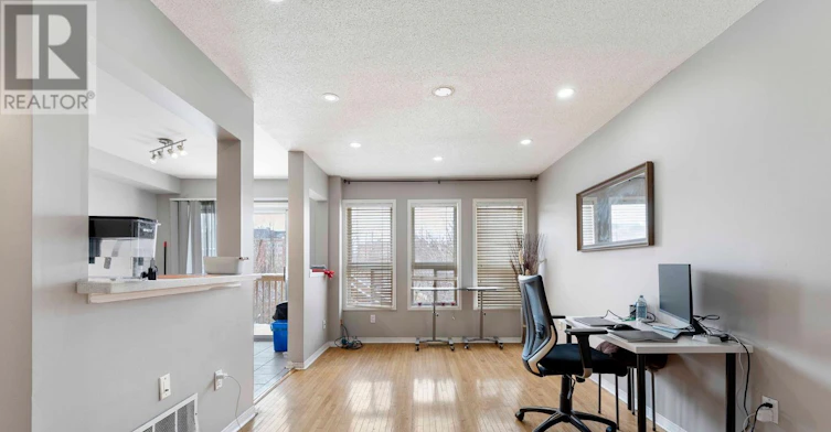 167 Parktree Drive, Vaughan, ON, L6A 2W5 - 7