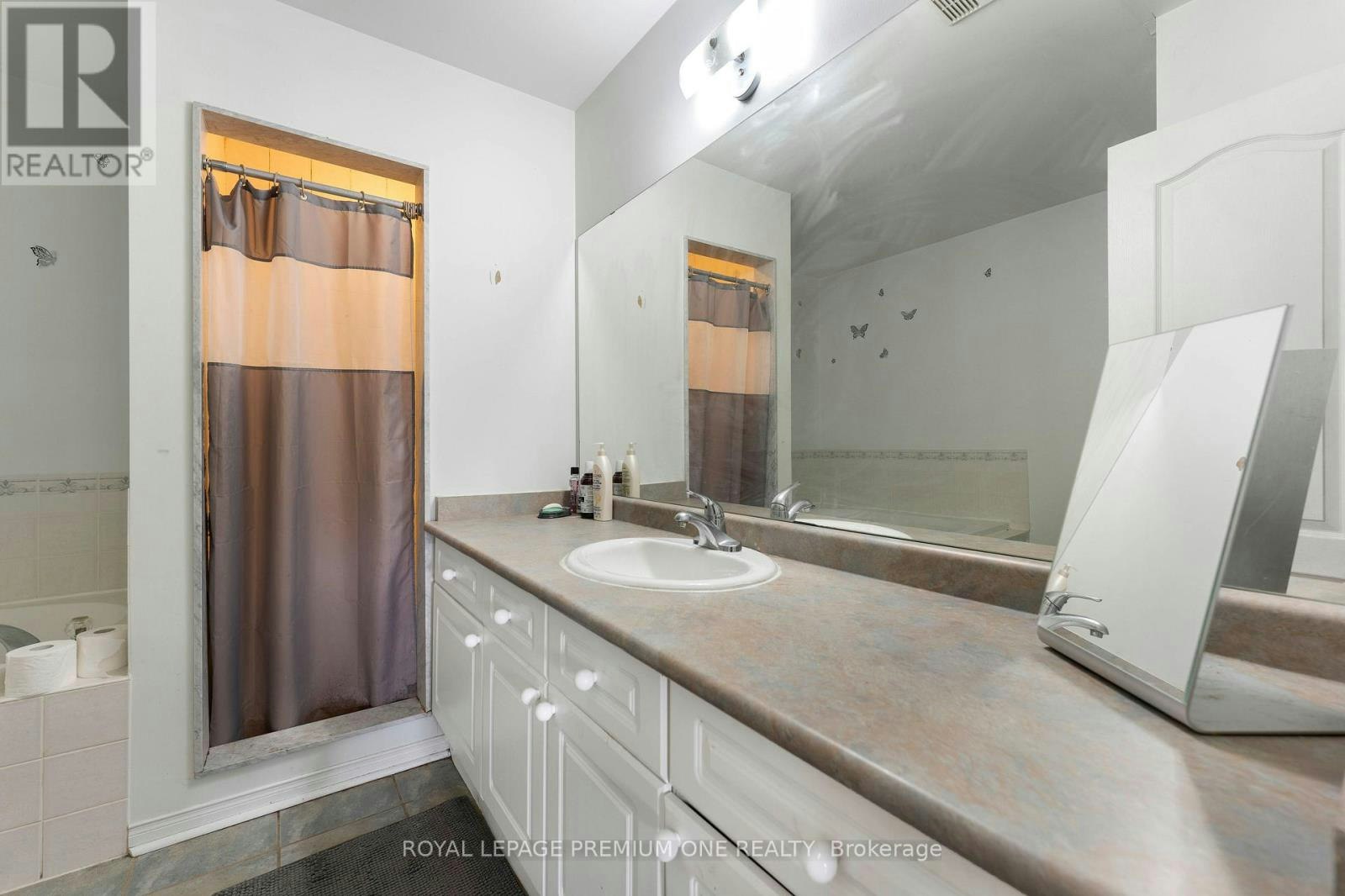 167 Parktree Drive, Vaughan, ON, L6A 2W5 - 18