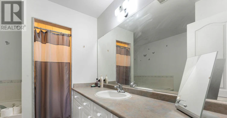 167 Parktree Drive, Vaughan, ON, L6A 2W5 - 18