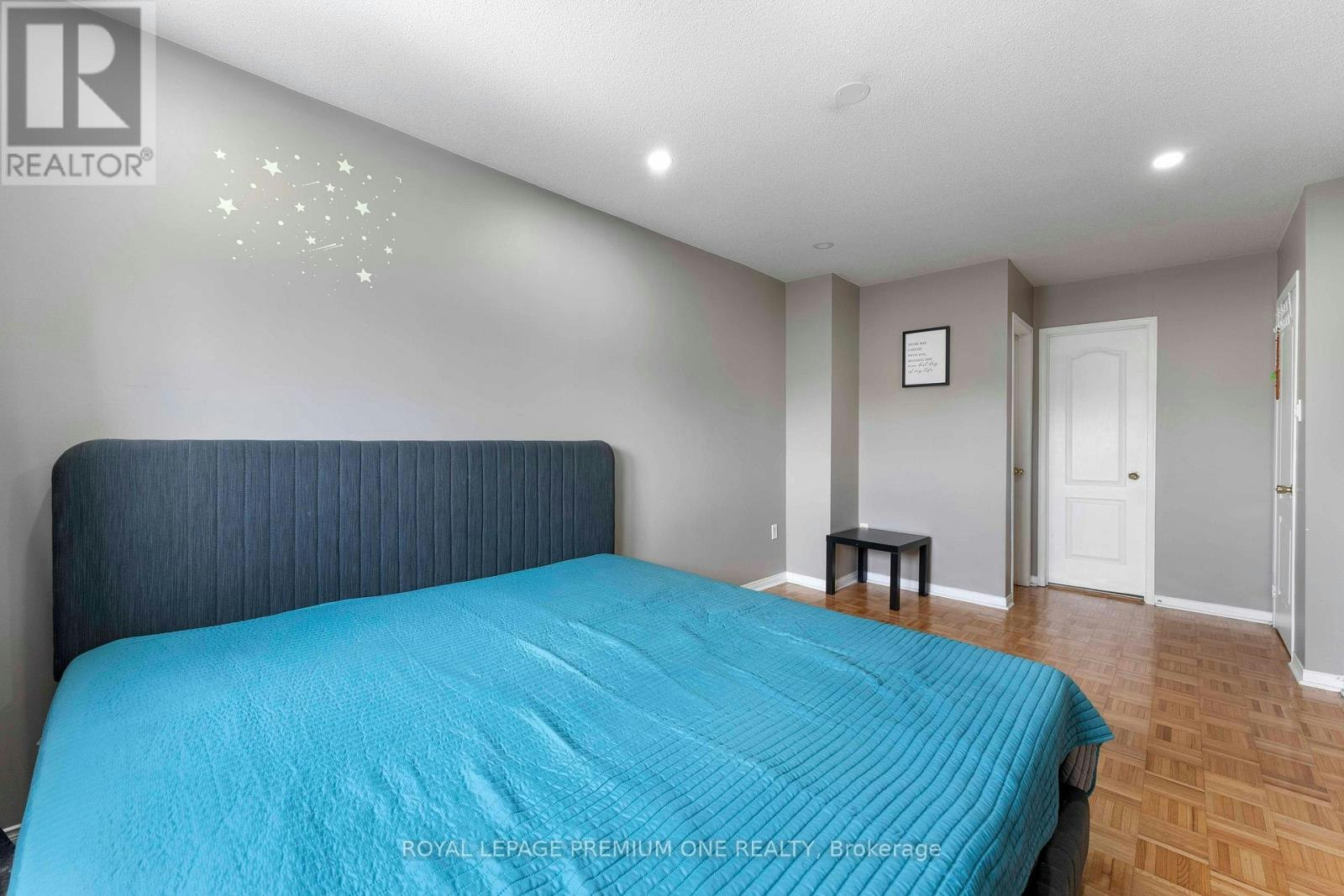 167 Parktree Drive, Vaughan, ON, L6A 2W5 - 17