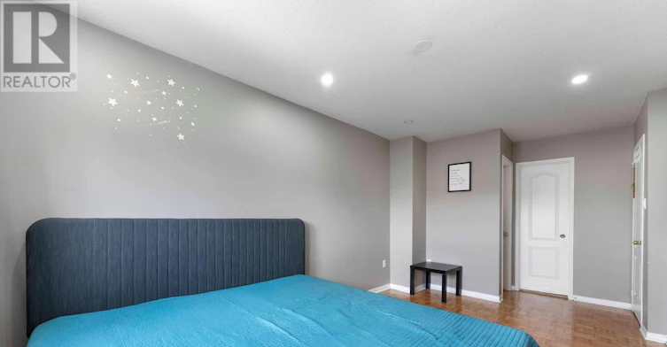 167 Parktree Drive, Vaughan, ON, L6A 2W5 - 17