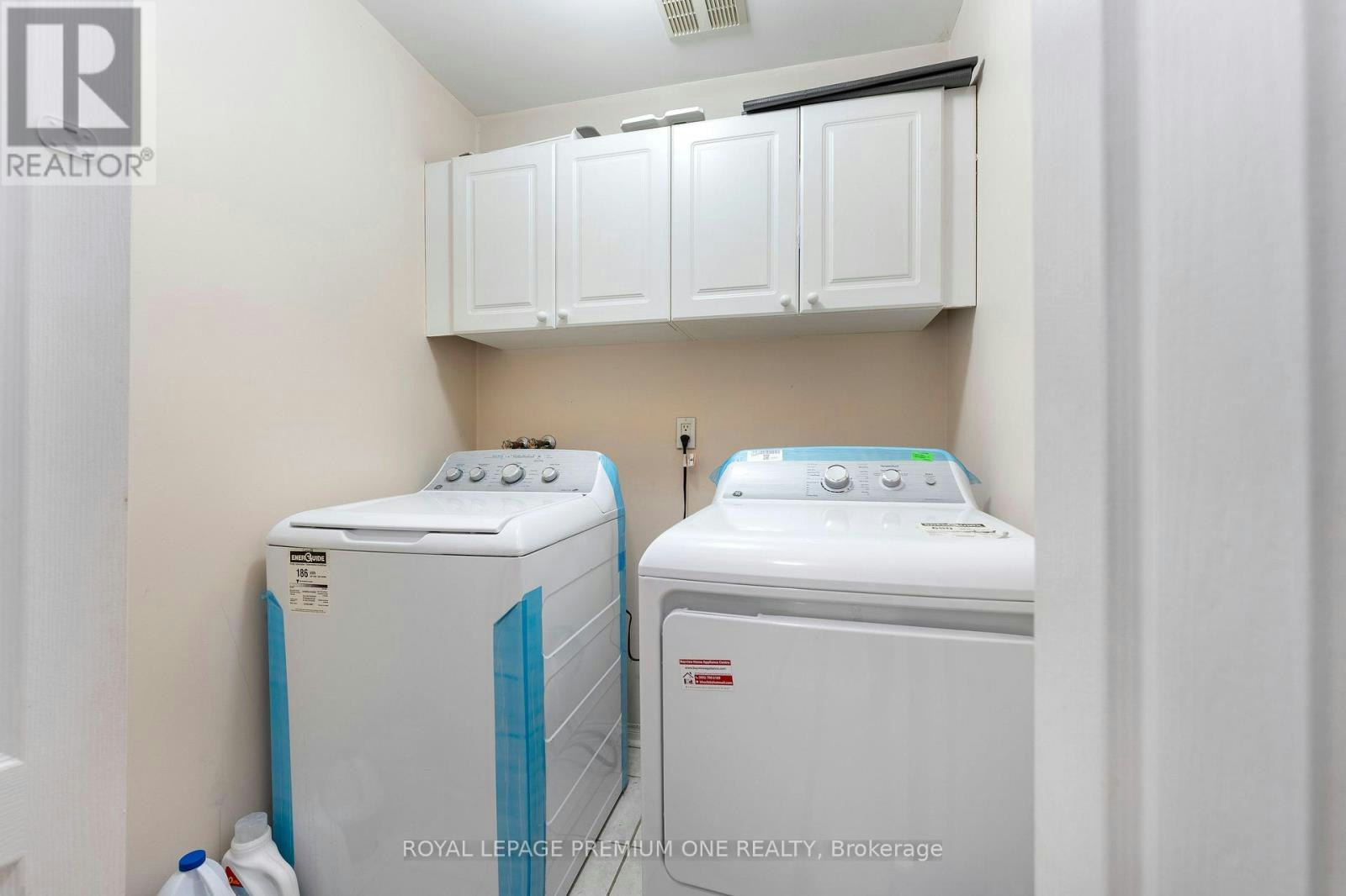 167 Parktree Drive, Vaughan, ON, L6A 2W5 - 25