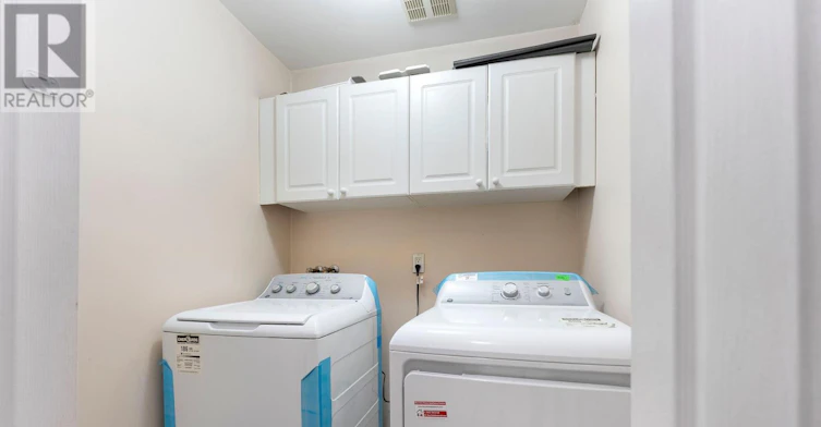 167 Parktree Drive, Vaughan, ON, L6A 2W5 - 25