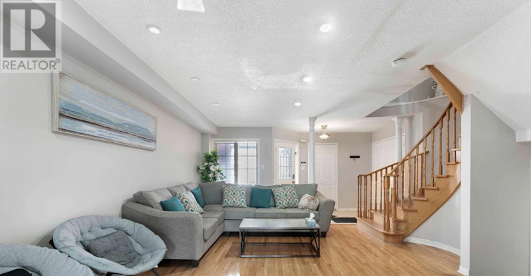 167 Parktree Drive, Vaughan, ON, L6A 2W5 - 5