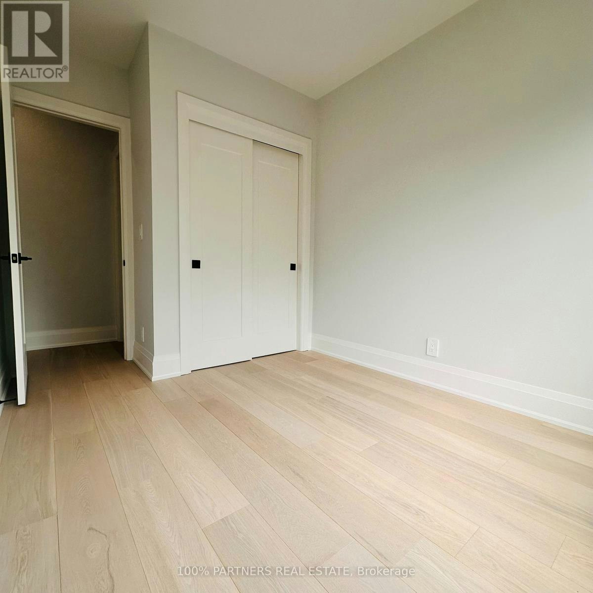 6-59 Charles Street, Newmarket, ON, L3Y 3V7 - 17