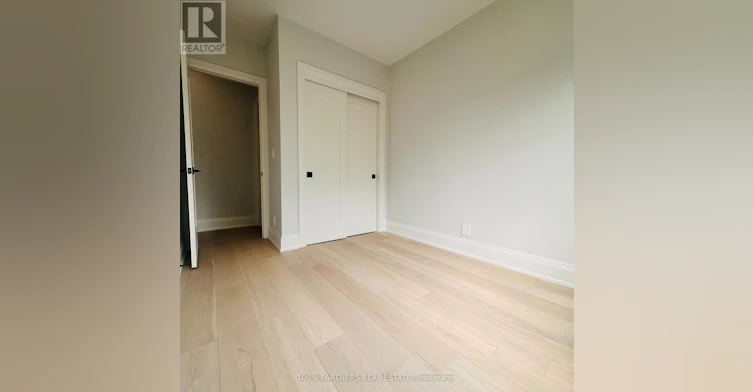6-59 Charles Street, Newmarket, ON, L3Y 3V7 - 17
