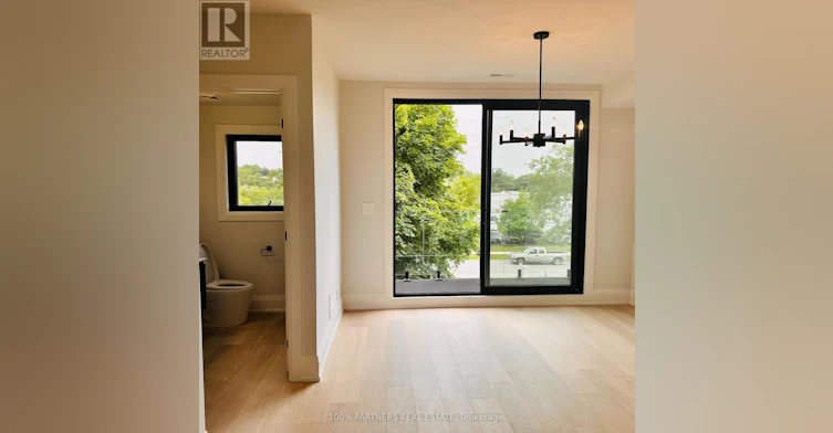 6-59 Charles Street, Newmarket, ON, L3Y 3V7 - 8
