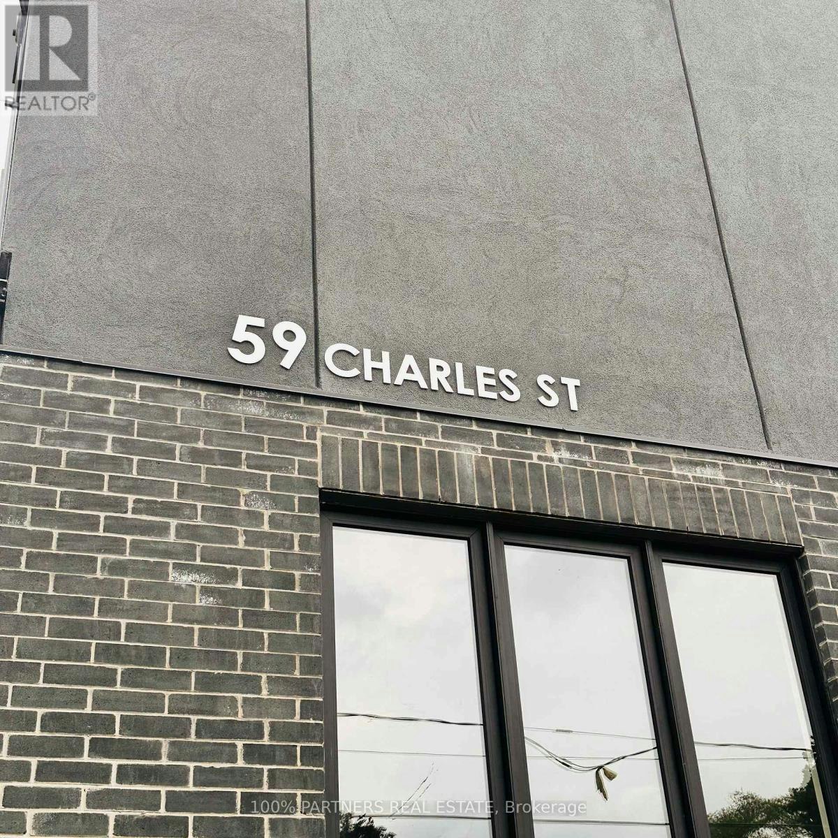 6-59 Charles Street, Newmarket, ON, L3Y 3V7 - 23